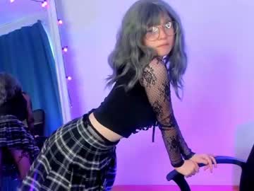 Cam for anf1sa