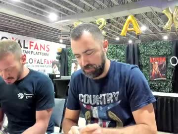 cam man porn hardworkertn image #4826016