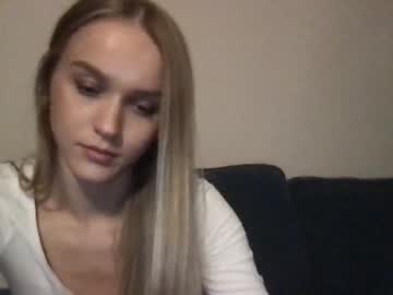 cam girl porn katty_kerol image #1490691