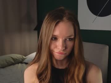 cam girl porn elenegilbertson image #6767232