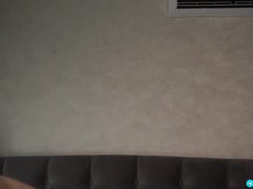cam girl porn enncandy image #5062845