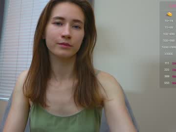 cam girl porn _feli_ image #5502690
