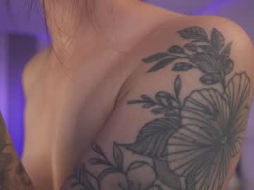 cam girl porn gigi_ulala image #5922889
