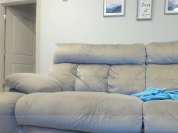 cam man porn j_rod image #221895