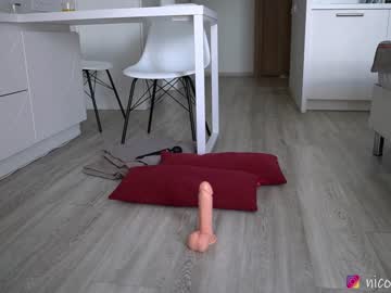 cam girl porn nico_rock image #2168226