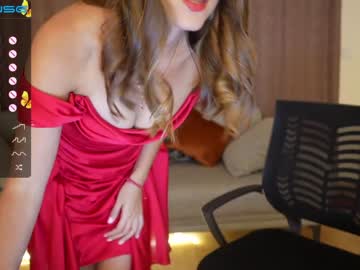 cam girl porn vasillisa image #3053380