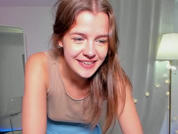 cam girl porn eli_sun image #3238038