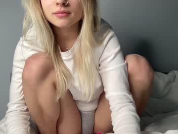 cam girl porn marry_jein image #324409