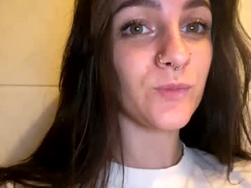 cam girl porn anime_baby22 image #3196964