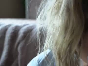 cam girl porn artoftease image #1102569