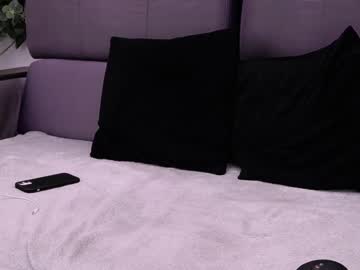 cam man porn colinn_keri image #2648084