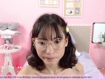 cam girl porn little_effy18 image #1706839
