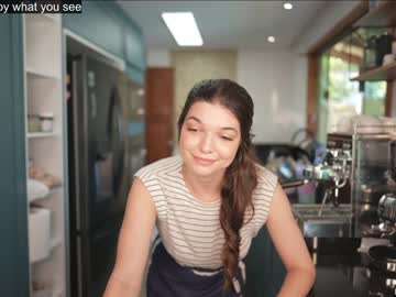 cam girl porn loollypop24 image #6440531