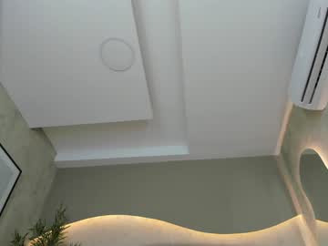 cam girl porn willow_hendrix image #6939355