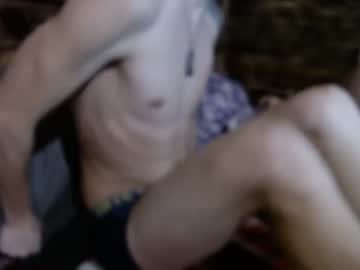cam couple porn baby_on_drive image #1196118