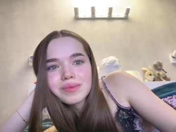cam girl porn da_hong_pao image #3733002