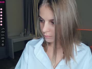 cam girl porn erline_may image #6571835