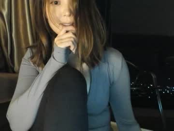 cam girl porn u_needed_me_ image #6862732
