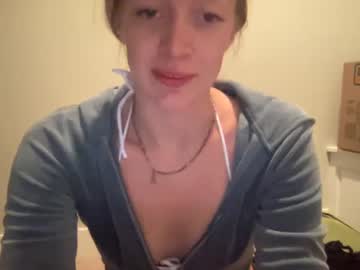 cam girl porn aliberry image #4643875