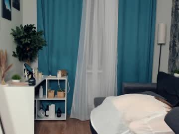 cam girl porn cherry_wave image #7016903