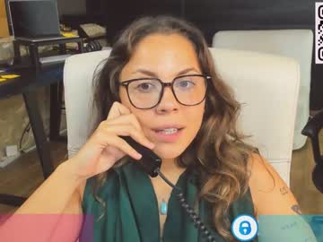 cam girl porn daily_stories image #5340756