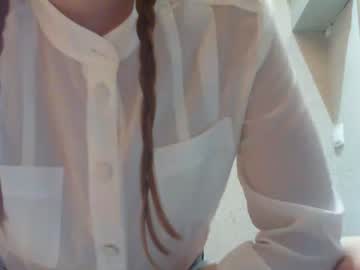 cam girl porn momentbeforedown image #2813023