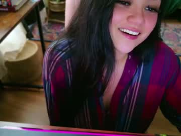 cam girl porn annatigarr image #6757230