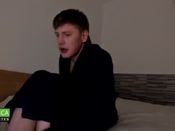 cam man porn benningtons image #4083149