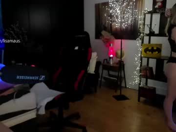 cam girl porn kimilee22 image #3841649