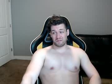 cam man porn robknocks image #5761437