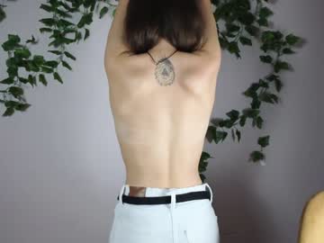 cam girl porn teresabriggs image #5117995