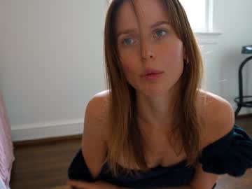 cam girl porn ellaa91 image #2071187
