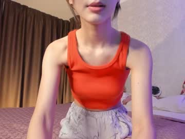 cam girl porn neferpita image #3793658
