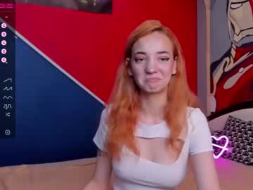 cam girl porn sandraelmers image #2110356