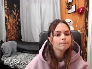 cam girl porn simply_lily image #3459926