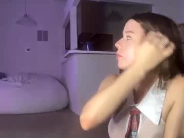 cam girl porn veganvalentina image #2008723