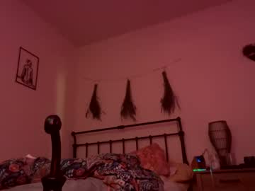 cam girl porn bisexualbabe696 image #2961553