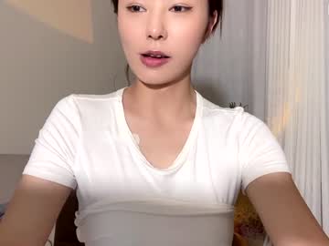 cam girl porn burmilla1 image #3246512