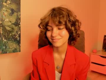 cam girl porn lenaelisabeth image #5565054
