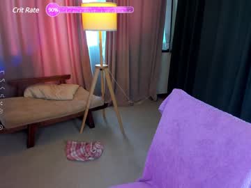 cam girl porn blue_eye_twinkle image #6388199
