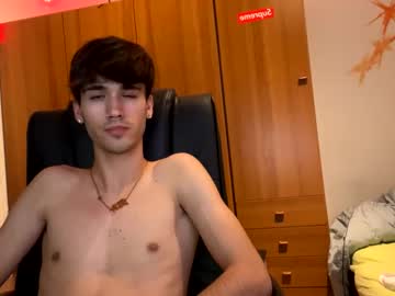 cam couple porn ciaosonoale image #2824669