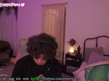 cam girl porn evelynpiers image #2734089