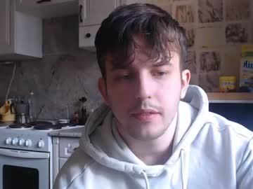 cam man porn christian_baker image #1494376