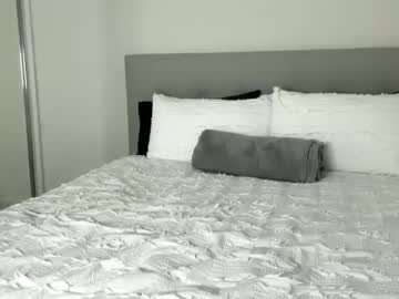 cam girl porn mercedes60461 image #7001314