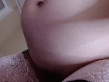 cam girl porn savage_miracle image #1525066