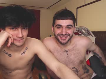 cam man porn teddy_mode image #626464