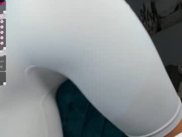 cam girl porn your__voice image #4562726