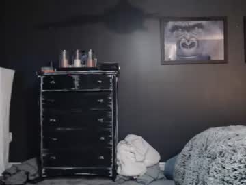 cam man porn alexiarain image #3923573