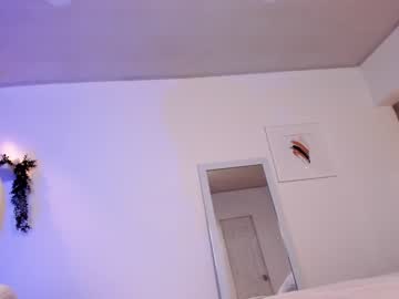 cam girl porn ashley_jones9 image #6414562