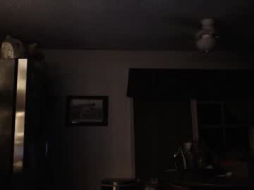 cam girl porn kipsy420 image #1004460